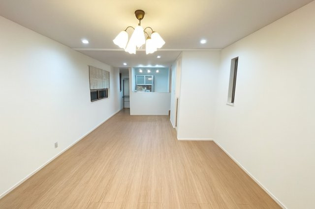 居間・リビング