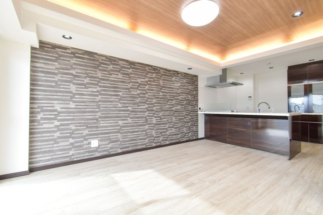 居間・リビング