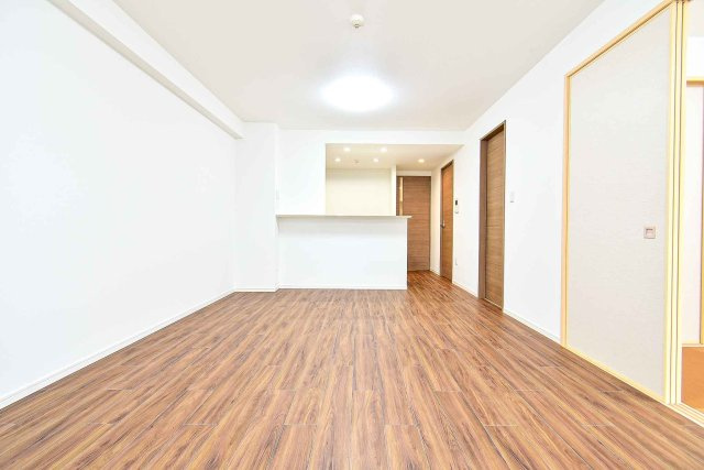 居間・リビング