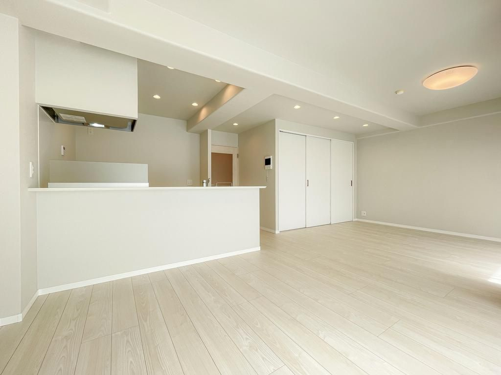 居間・リビング