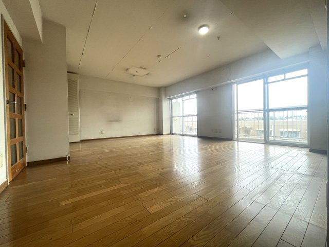 居間・リビング