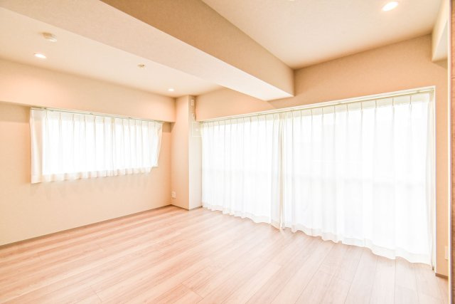 居間・リビング