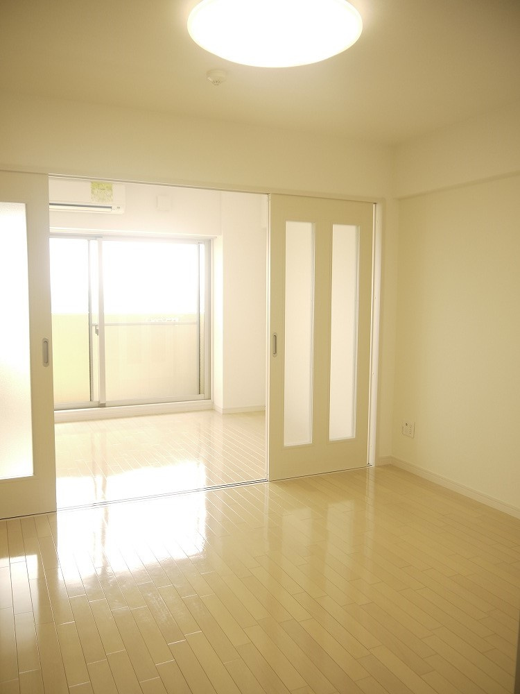 居間・リビング