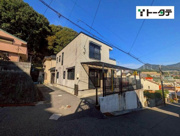 安佐南区大町西３丁目の画像