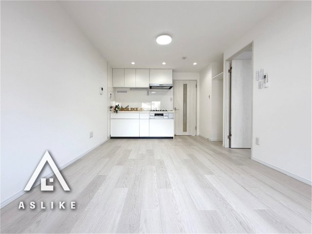 居間・リビング