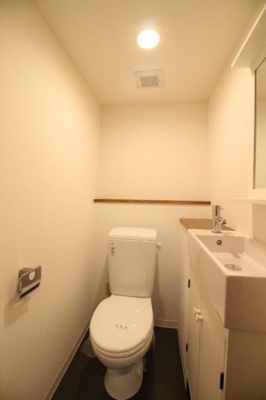 中はこのようになっています