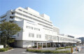 藤沢市民病院 837m