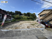 セルリアンステージ堀越3丁目の画像