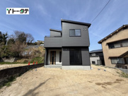 セルリアンステージ堀越3丁目の画像