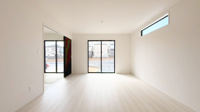 居間・リビング