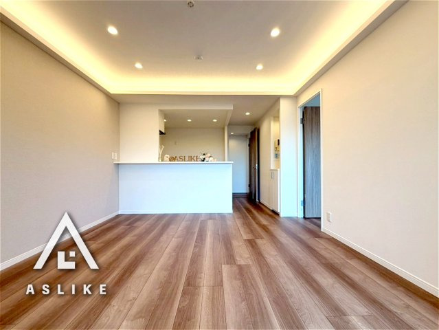 居間・リビング