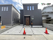 ファーストタウン屋代1丁目の画像