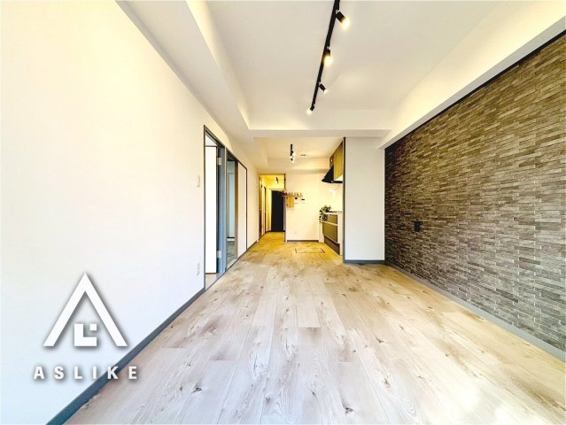 居間・リビング