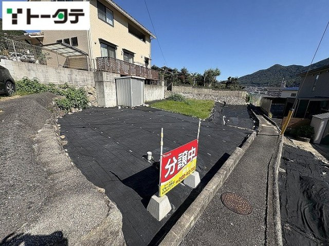 中野3丁目の画像