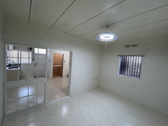 居間・リビング