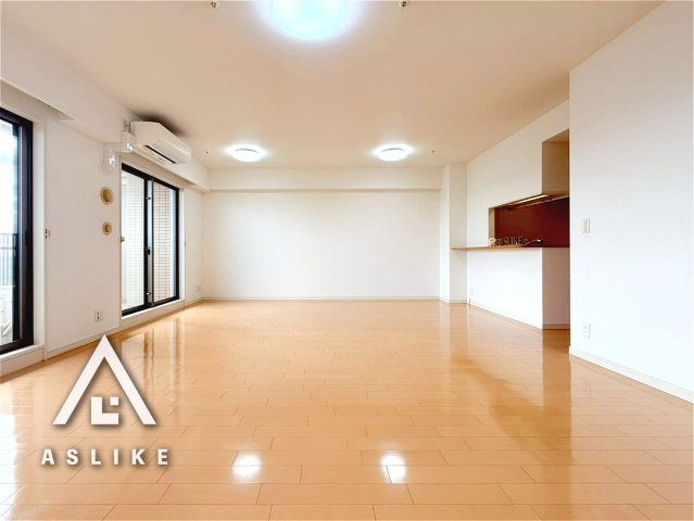 居間・リビング