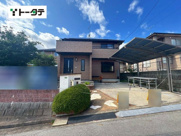 安佐南区長楽寺3丁目の画像