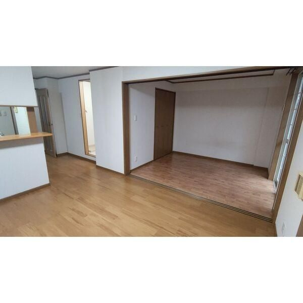 居間・リビング