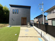 八本松東の画像