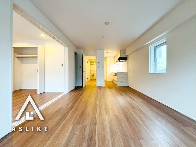 居間・リビング