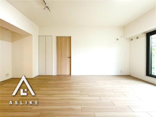 居間・リビング