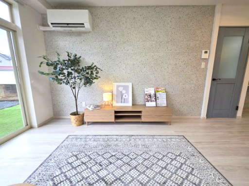 居間・リビング