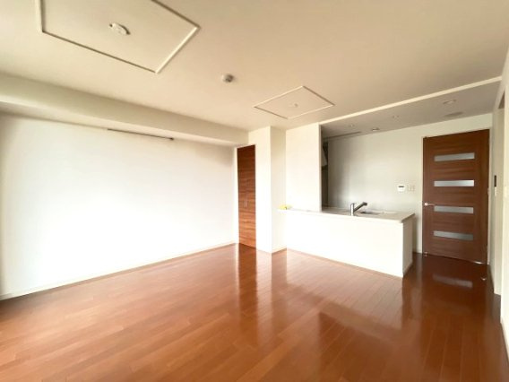 居間・リビング