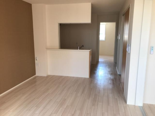 居間・リビング