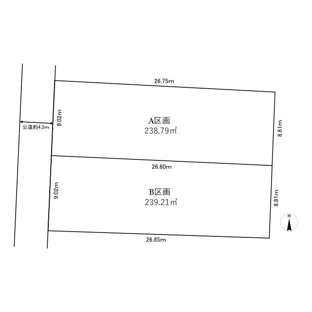 土地図