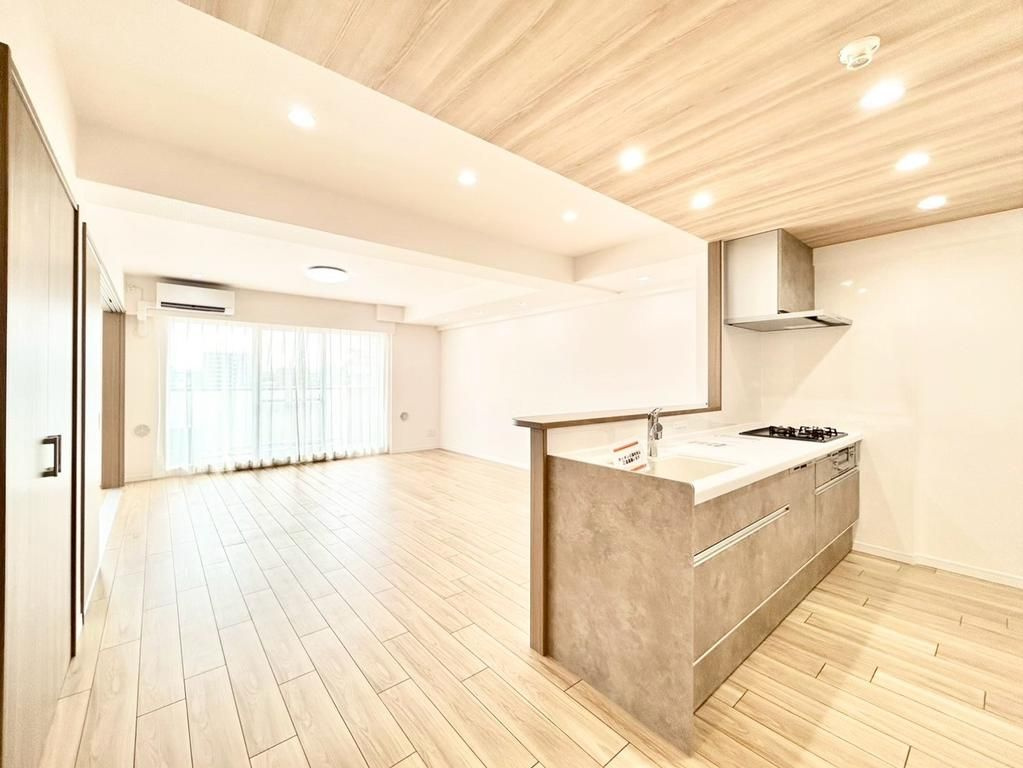 居間・リビング