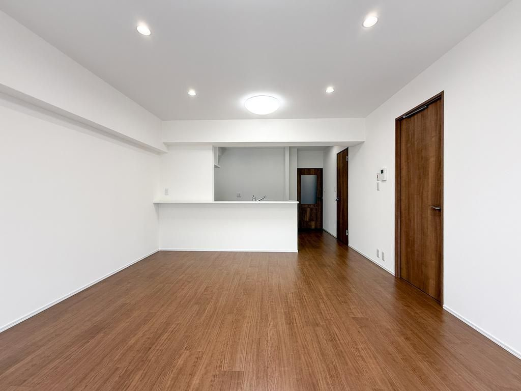 居間・リビング