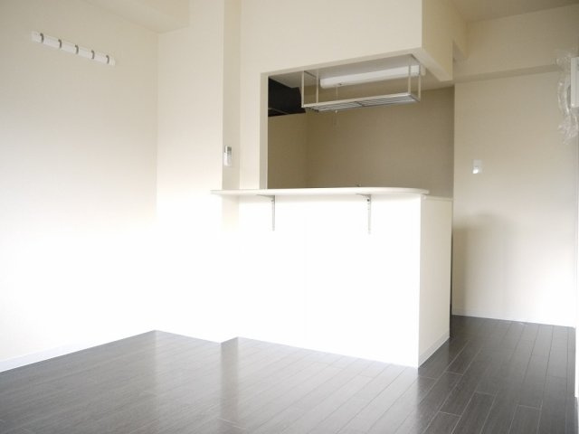 居間・リビング