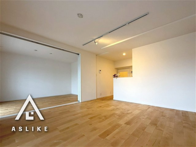 居間・リビング