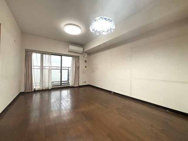 居間・リビング