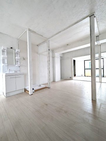 居間・リビング