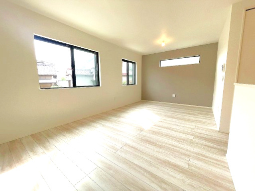 居間・リビング