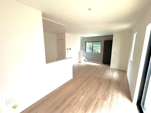 居間・リビング