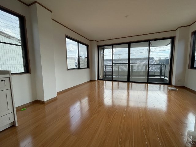 居間・リビング