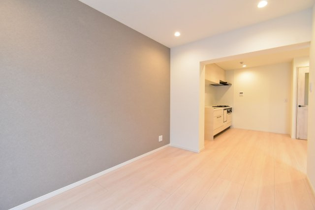 居間・リビング