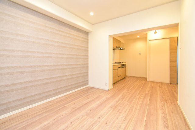 居間・リビング