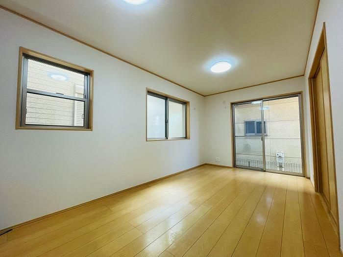 居間・リビング