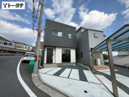 古江東町の画像