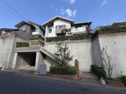 瀬野西2丁目の画像