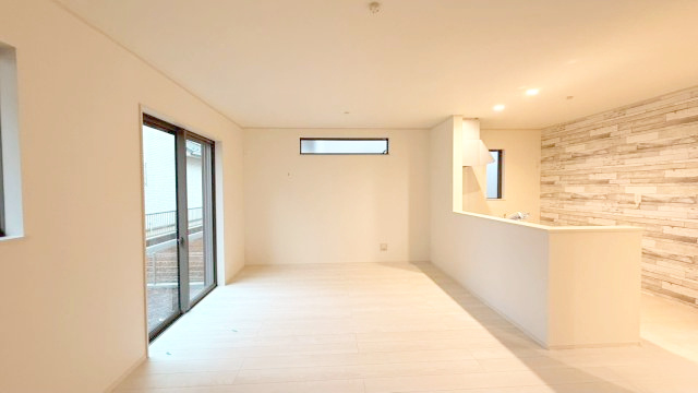 居間・リビング