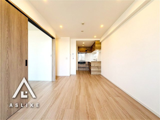 居間・リビング