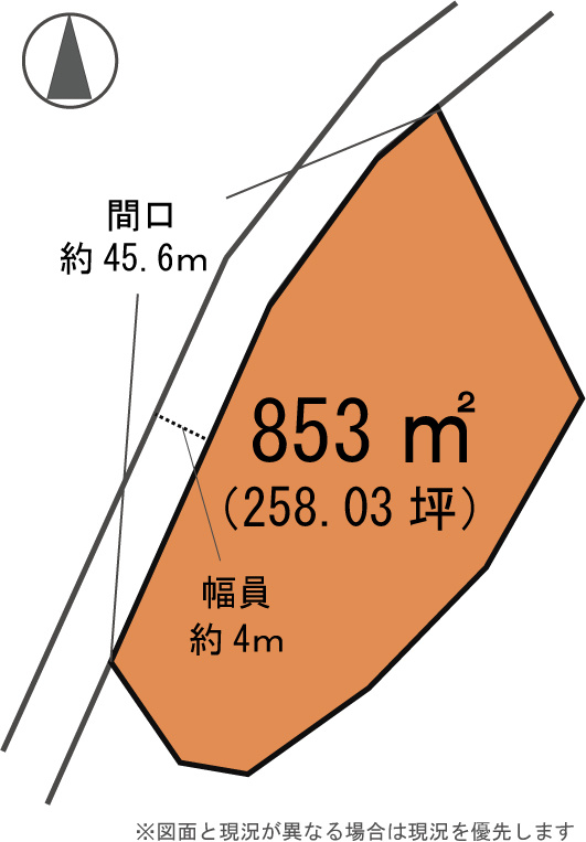 土地図