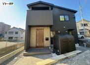 東中央3丁目の画像