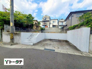 安佐南区安東１丁目の画像