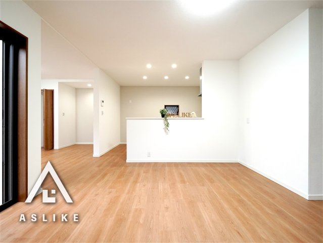 居間・リビング