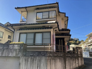 田方3丁目の画像